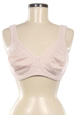 Melltartó Rosa Faia, Méret XL, Szín Sokszínű, Ár 7 609 Ft, #137365881