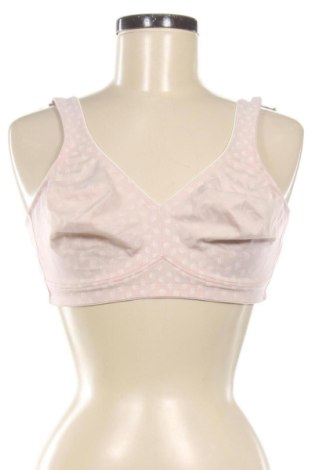 Сутиен Rosa Faia, Размер XL, Цвят Розов, Цена 19,94 €, #137366448