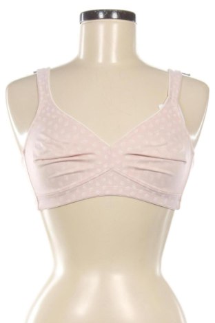 Biustonosz Rosa Faia, Rozmiar M, Kolor Różowy, Cena 87,99 zł, #137366499