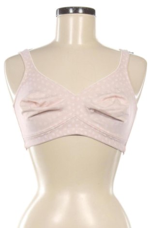 Biustonosz Rosa Faia, Rozmiar L, Kolor Różowy, Cena 87,99 zł, #137366515