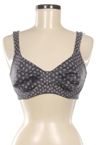 Sutien Rosa Faia, Mărime L, Culoare Multicolor, Preț 106,99 Lei, #137374043