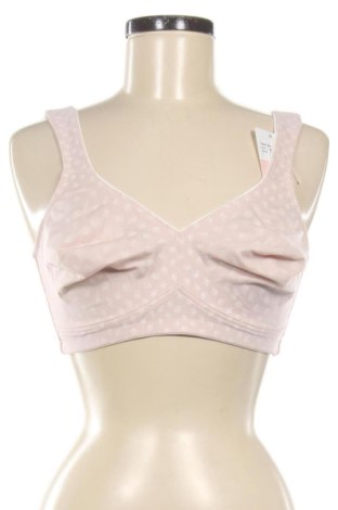 Biustonosz Rosa Faia, Rozmiar XL, Kolor Kolorowy, Cena 87,99 zł, #137380374
