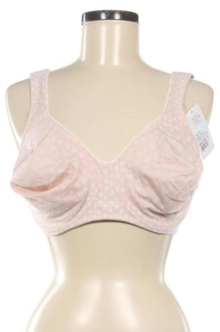 Melltartó Rosa Faia, Méret XL, Szín Sokszínű, Ár 7 609 Ft, #137382002