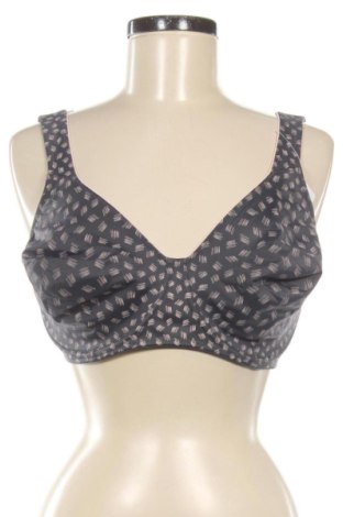 Sutien Rosa Faia, Mărime XL, Culoare Multicolor, Preț 106,99 Lei, #137382017