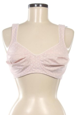 Biustonosz Rosa Faia, Rozmiar XL, Kolor Różowy, Cena 87,99 zł, #137394989