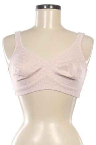 Biustonosz Rosa Faia, Rozmiar L, Kolor Różowy, Cena 87,99 zł, #137395032