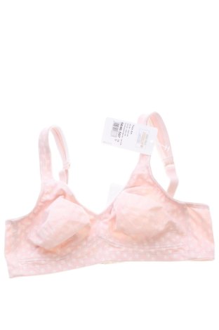 Büstenhalter Rosa Faia, Größe M, Farbe Rosa, Preis 19,99 €, #137398158