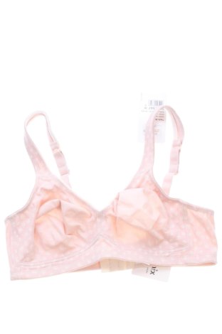 Sutien Rosa Faia, Mărime L, Culoare Roz, Preț 106,99 Lei, #137398172