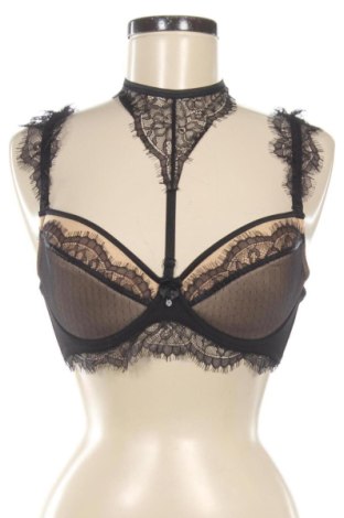Sutien Roza, Mărime S, Culoare Multicolor, Preț 66,99 Lei, #137380598