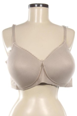 Melltartó Selene, Méret XXL, Szín Bézs, Ár 7 582 Ft, #137335374