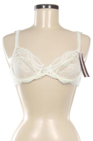 Sutien Simone Perele, Mărime L, Culoare Ecru, Preț 395,20 Lei, #137353660