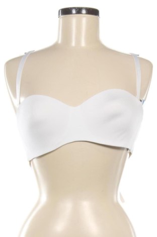 Σουτιέν Sloggi, Μέγεθος M, Χρώμα Εκρού, Τιμή 23,78 €, #137325283