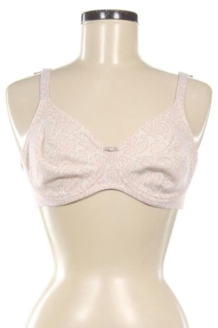 Büstenhalter Susa, Größe M, Farbe Mehrfarbig, Preis € 55,99, #137387564