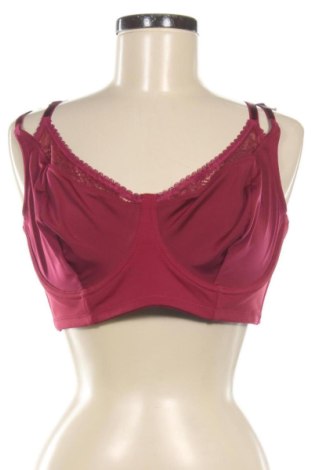 Σουτιέν Trendyol, Μέγεθος 3XL, Χρώμα Κόκκινο, Τιμή 21,38 €, #137328716