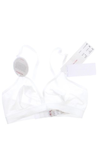 Podprsenka Triumph, Velikost XS, Barva Bílá, Cena  820,00 Kč, #136699534