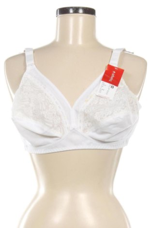Melltartó Triumph, Méret XL, Szín Ekrü
, Ár 16 503 Ft, #137325355