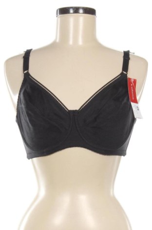 Sutien Triumph, Mărime M, Culoare Negru, Preț 244,28 Lei, #137326017