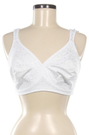Melltartó Triumph, Méret XL, Szín Fehér, Ár 16 507 Ft, #137337553