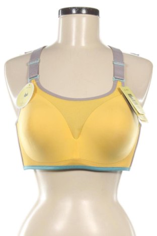 Sutien Triumph, Mărime L, Culoare Multicolor, Preț 240,54 Lei, #137344032