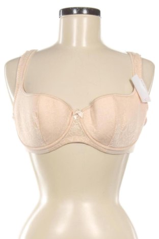 Melltartó Unbranded, Méret L, Szín Bézs, Ár 4 823 Ft, #137310357
