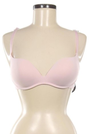 Sutien Unbranded, Mărime M, Culoare Roz, Preț 71,39 Lei, #137340353