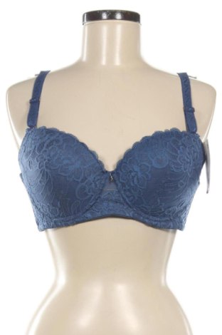 Melltartó Unbranded, Méret 3XL, Szín Kék, Ár 4 823 Ft, #137355503