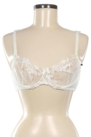 Sutien Unbranded, Mărime S, Culoare Bej, Preț 66,99 Lei, #137365804