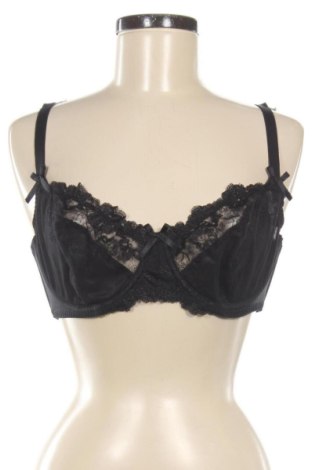 Biustonosz Unbranded, Rozmiar XL, Kolor Czarny, Cena 55,99 zł, #137365929