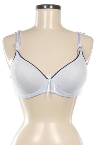 Melltartó Unbranded, Méret L, Szín Sokszínű, Ár 1 429 Ft, #137366453