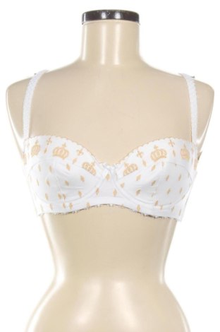 Melltartó Unbranded, Méret S, Szín Sokszínű, Ár 4 839 Ft, #137372442