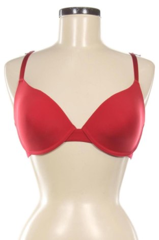 Σουτιέν Unbranded, Μέγεθος S, Χρώμα Κόκκινο, Τιμή 13,60 €, #137403492