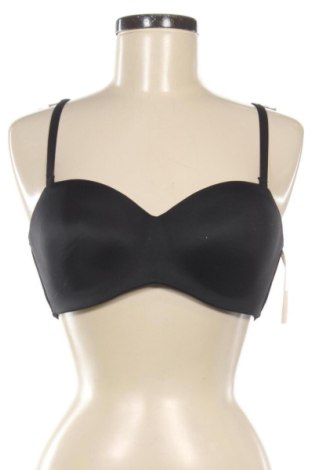 Sutien Victoria's Secret, Mărime S, Culoare Negru, Preț 112,23 Lei, #137357073