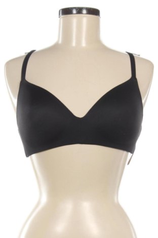 Melltartó Victoria's Secret, Méret S, Szín Fekete, Ár 7 447 Ft, #137357089