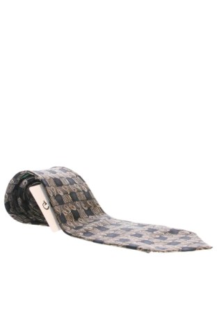 Kravata  Harve Benard, Farba Viacfarebná, Cena  22,00 €, #137407489