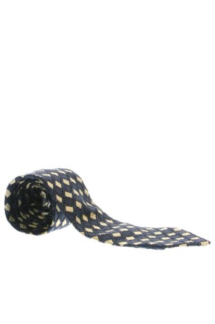 Вратовръзка Joop!, Цвят Многоцветен, Цена 25,00 €, #137407353