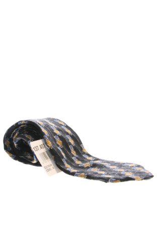 Cravată Robert Talbott, Culoare Multicolor, Preț 99,73 Lei, #137407325