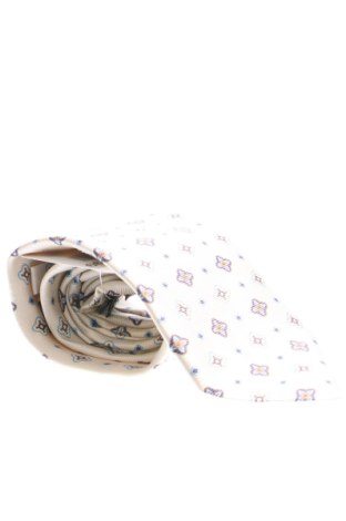 Cravată Ted Baker, Culoare Multicolor, Preț 125,98 Lei, #137433099