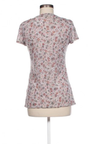 Dámská halenka Unbranded, Velikost M, Barva Vícebarevné, Cena  109,00 Kč