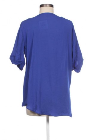 Női blúz Apricot, Méret M, Szín Kék, Ár 1 139 Ft