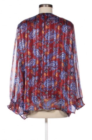 Bluzka damska Body Flirt, Rozmiar XL, Kolor Kolorowy, Cena 32,99 zł