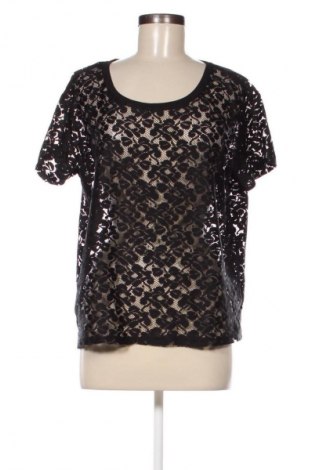 Női blúz H&M, Méret M, Szín Fekete, Ár 3 299 Ft