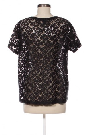 Női blúz H&M, Méret M, Szín Fekete, Ár 3 299 Ft