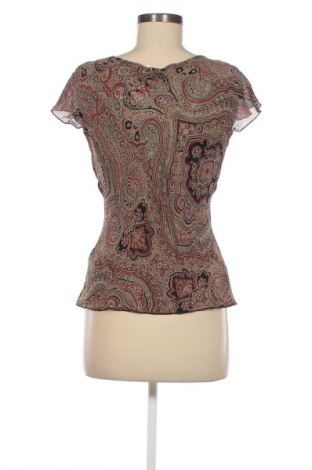 Dámská halenka H&M, Velikost M, Barva Vícebarevné, Cena  249,00 Kč