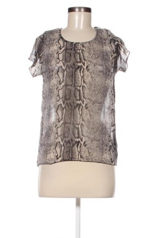 Bluzka damska Jennyfer, Rozmiar S, Kolor Kolorowy, Cena 6,99 zł