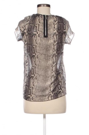 Bluzka damska Jennyfer, Rozmiar S, Kolor Kolorowy, Cena 6,99 zł