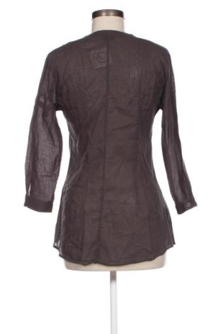 Dámská halenka Kensol, Velikost M, Barva Šedá, Cena  189,00 Kč