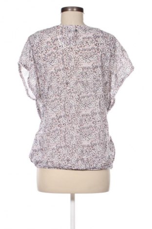 Dámska blúza S.Oliver, Veľkosť S, Farba Viacfarebná, Cena  10,95 €