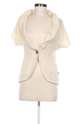 Női kardigán Unbranded, Méret L, Szín Bézs, Ár 1 889 Ft