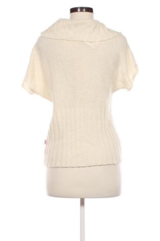 Női kardigán Unbranded, Méret L, Szín Bézs, Ár 1 889 Ft