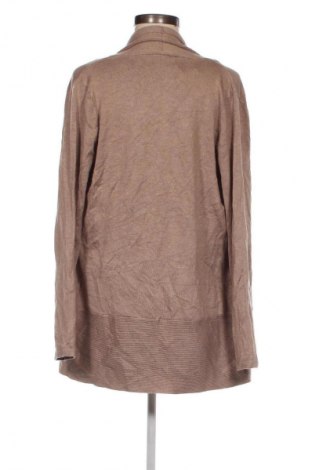 Dámsky kardigán Unbranded, Velikost L, Barva Béžová, Cena  109,00 Kč